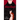 Bloodlust