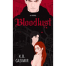 Bloodlust