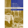 Religion and Public Doctrine in Modern England: Volume 3, Accommodations