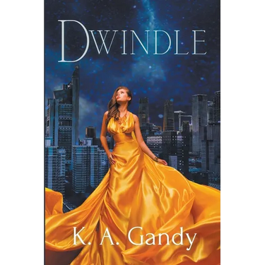 Dwindle