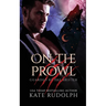 On the Prowl: Werewolf Bodyguard Romance