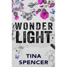 Wonderlight