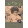Baby Shark: The Childhood Genius of Daymond John