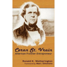 Ceran St. Vrain, American Frontier Entrepreneur