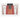 Sung 3 Piece Gift Set