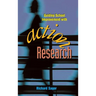 Guiding School Improvement with Action Research