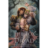 The Fox and the Dryad