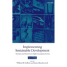 Implementing Sustainable Development