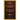 John Wycliffe, Patriot And Reformer: The Morning Star Of The Reformation, A Biography (1884)