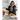 Go-To Dinners: A Barefoot Contessa Cookbook