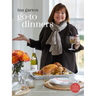 Go-To Dinners: A Barefoot Contessa Cookbook