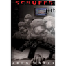 Scruffs