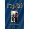 Strong as Death