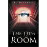 The 13th Room