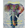 Mandala Animals and Birds Coloring Book for Adults: Stress Relieving Mandala Designs with Animals and Birds for Adults 45 Premium Coloring Pages with