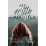 My Gritty Daughter
