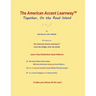 The American Accent Learnway Together, On the Road Inland
