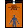An Analysis of Gilbert Ryle's the Concept of Mind