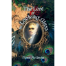 The Lord of the Looking Glass and Other Stories