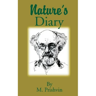 Nature's Diary