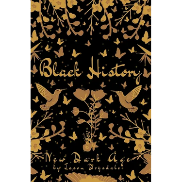 Black History