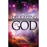Delighting in God: An In-Depth Exploration of the Living God