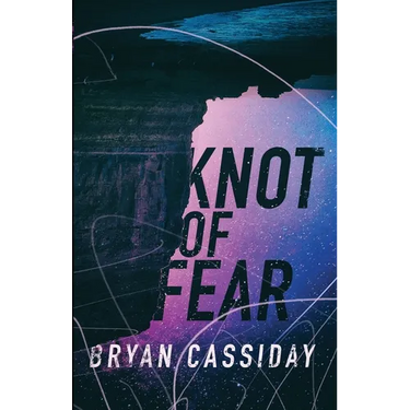 Knot of Fear