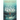 Arcana Rising