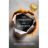 The Unwritten - The Unspoken