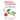Answers to Anorexia: A Breakthrough Nutritional Treatment That Is Saving Lives