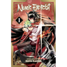 Nue's Exorcist, Vol. 1
