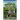 A Garden to Die For (Book 1): The Coffee House Sleuths: A Small-Town Cozy Mystery Series with Humor, Coffee, and Amateur Sleuths