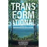 Transformational: Stories of Northern Michigan Arts & Culture