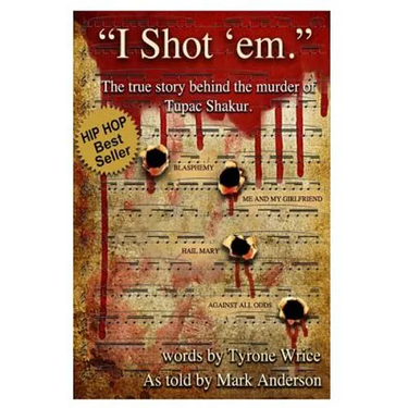 I Shot'em
