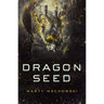 Dragon Seed