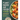 Plant-Based Air Fryer Cookbook: 75 Whole-Food Vegan Recipes