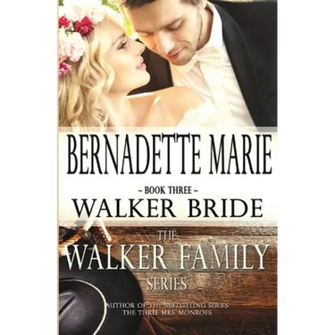 Walker Bride