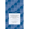 The Individual Disengagement of Avengers, Nationalists, and Jihadists: Why Ex-Militants Choose to Abandon Violence in the North Caucasus