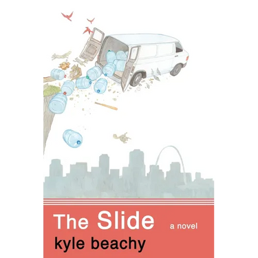 The Slide