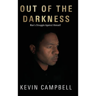 Out of the Darkness: Man's Struggle Against Himself