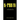 K-Pax IV: A New Visitor from the Constellation Lyra