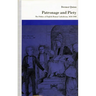 Patronage and Piety: The Politics of English Roman Catholicism, 1850-1900
