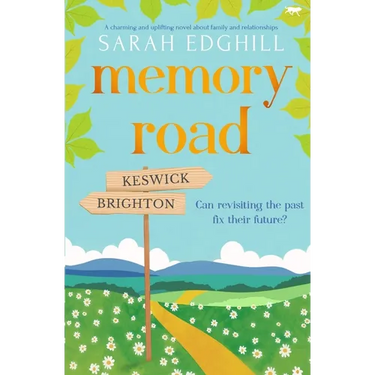 Memory Road