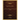 The Tactics Of Aelian: Comprising The Military System Of The Grecians (1814)