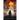 The Reaper's Descent