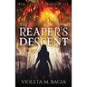 The Reaper's Descent