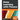 Deep Learning with Theano