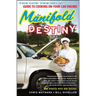 Manifold Destiny: The One! the Only! Guide to Cooking on Your Car Engine!