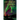 purple. emerald. gold.