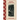 Reading Sacred Texts: Charity, Structure, Gospel
